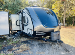 Used 2017 Keystone Premier Ultra Lite 24RKPR available in Ocala, Florida
