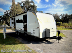 Used 2023 Ember RV Touring Edition 24BH available in Ocala, Florida