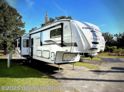 New 2025 Forest River Sabre 36FLX available in Ocala, Florida