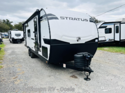 New 2025 Venture RV Stratus SR241VRK available in Ocala, Florida