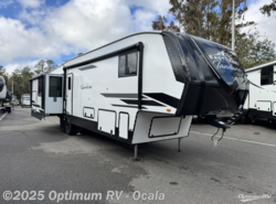 New 2025 East to West Tandara 386MB-OK available in Ocala, Florida