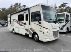 Used 2017 Winnebago Sunstar 29VE available in Ocala, Florida