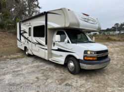 Used 2015 Coachmen Leprechaun 260DS Ford 450 available in Ocala, Florida