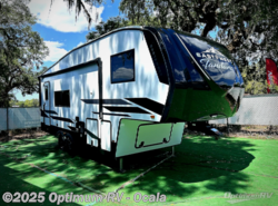 New 2025 East to West Tandara 22RK available in Ocala, Florida