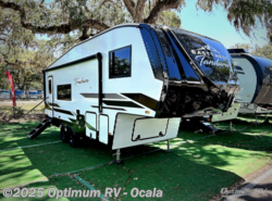 New 2025 East to West Tandara 22RK available in Ocala, Florida