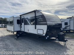 New 2025 East to West Della Terra 272RL available in Ocala, Florida