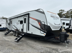 New 2025 Forest River Work and Play 30GS available in Ocala, Florida