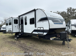 New 2025 Heartland Prowler 3009RL available in Ocala, Florida