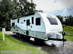 New 2025 Lance Lance Travel Trailers 2465 available in Ocala, Florida