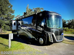 New 2025 Forest River Georgetown 7 Series 36K7 available in Ocala, Florida