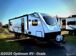 New 2025 Dutchmen Kodiak Ultimate 2900FKSP available in Ocala, Florida