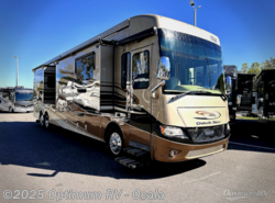 Used 2016 Newmar Dutch Star 4369 available in Ocala, Florida