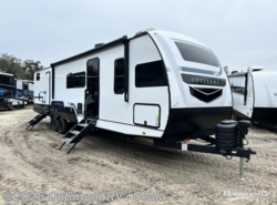 New 2025 Heartland Corterra 33.3BH available in Ocala, Florida