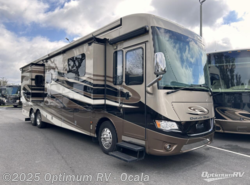Used 2016 Newmar Dutch Star 4018 available in Ocala, Florida
