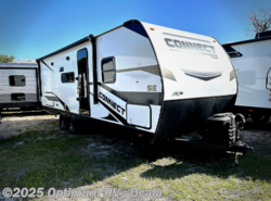 New 2025 K-Z Connect SE C241BHKSE available in Ocala, Florida