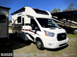 Used 2023 Thor Compass AWD 23TW available in Ocala, Florida