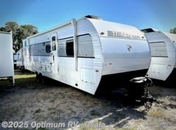 New 2025 Venture RV Sienna SA281VQB available in Ocala, Florida