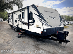 Used 2019 Keystone Passport 3220BH Grand Touring available in Ocala, Florida