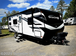 Used 2022 Grand Design Imagine XLS 23BHE available in Ocala, Florida
