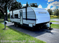 Used 2022 Gulf Stream Kingsport 248BH available in Ocala, Florida