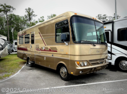Used 2003 Safari Trek 3011 available in Ocala, Florida