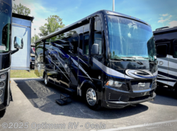 Used 2019 Newmar Bay Star 3124 available in Ocala, Florida