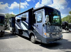 Used 2019 Newmar Ventana 4037 available in Ocala, Florida