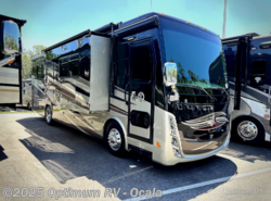 Used 2017 Tiffin Allegro Breeze 32 BR available in Ocala, Florida