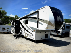 Used 2021 Redwood RV Redwood 4001LK available in Ocala, Florida