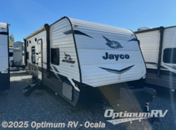 Used 2022 Jayco Jay Flight SLX 8 264BH available in Ocala, Florida