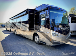Used 2017 Winnebago Forza 38W available in Ocala, Florida