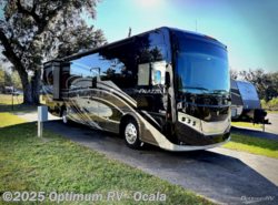 Used 2022 Thor Palazzo 33.6 available in Ocala, Florida