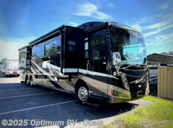 Used 2011 Itasca Ellipse 42QD available in Ocala, Florida