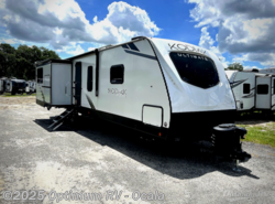 New 2025 Dutchmen Kodiak Ultimate 3361RKSL available in Ocala, Florida