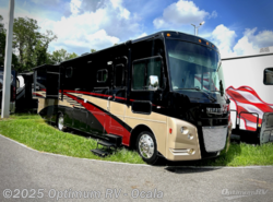 Used 2019 Winnebago Sunstar LX 35F available in Ocala, Florida