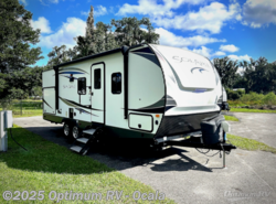 Used 2018 Palomino Solaire Ultra Lite 251RBSS available in Ocala, Florida