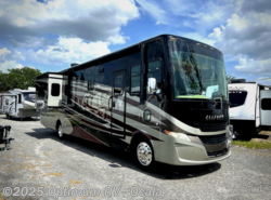 Used 2017 Tiffin Allegro 36 UA available in Ocala, Florida