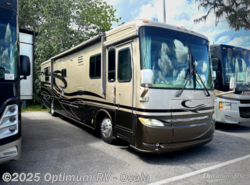 Used 2005 Newmar Kountry Star 3907 available in Ocala, Florida