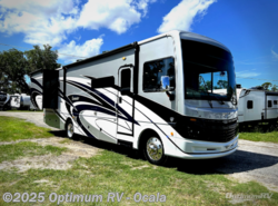 Used 2022 Fleetwood Bounder 33C available in Ocala, Florida
