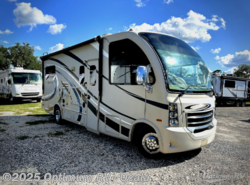 Used 2016 Thor Vegas 24.1 available in Ocala, Florida