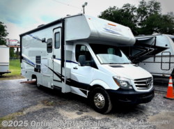 Used 2019 Coachmen Prism 2300 DS available in Ocala, Florida