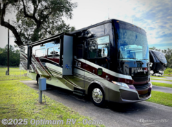 Used 2021 Tiffin Open Road Allegro 34 PA available in Ocala, Florida