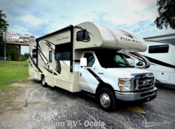 Used 2019 Thor Four Winds 28A available in Ocala, Florida
