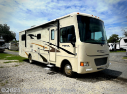 Used 2015 Winnebago Vista 31KE available in Ocala, Florida