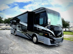 Used 2021 Tiffin Phaeton 40IH available in Ocala, Florida