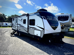Used 2022 Cruiser RV Twilight Signature TWS 2580 available in Ocala, Florida