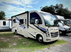 Used 2021 Thor Vegas 24.1 available in Ocala, Florida