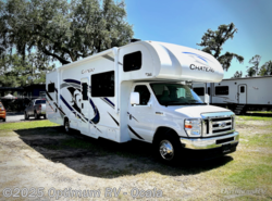Used 2022 Thor Chateau 31EV available in Ocala, Florida