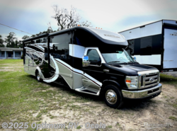 Used 2017 Winnebago Cambria 30J available in Ocala, Florida