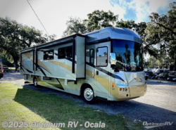 Used 2008 Winnebago Tour 40WD available in Ocala, Florida